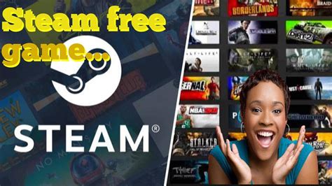 gamingbible|gamingbible steam free.